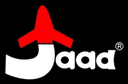 JAAD Logistics